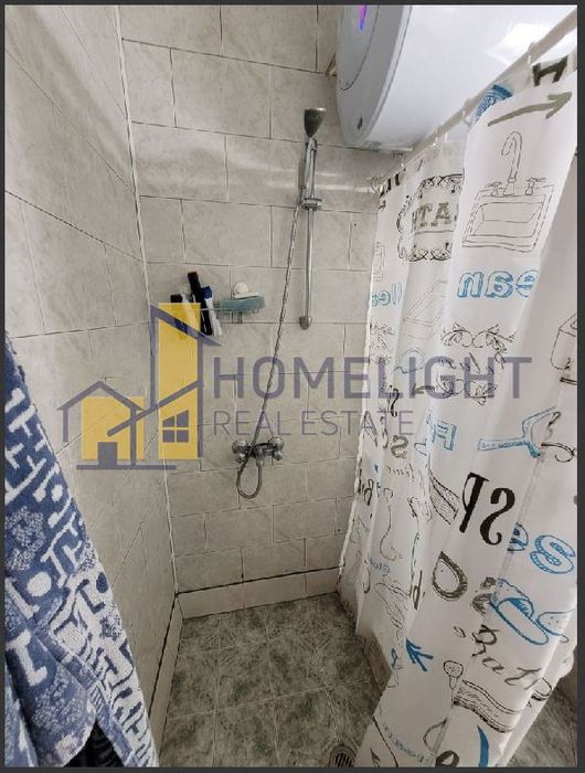 Продава се Двустаен апартамент в София, Редута - 72 кв.м за 2778 €/кв.м - Снимка #8