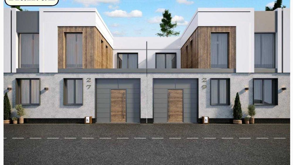 Продажа Евродома на Шахристанской, 1-сотка (N 13172 )