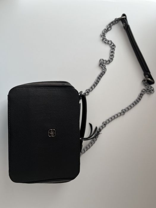 Дамска чанта /нова/