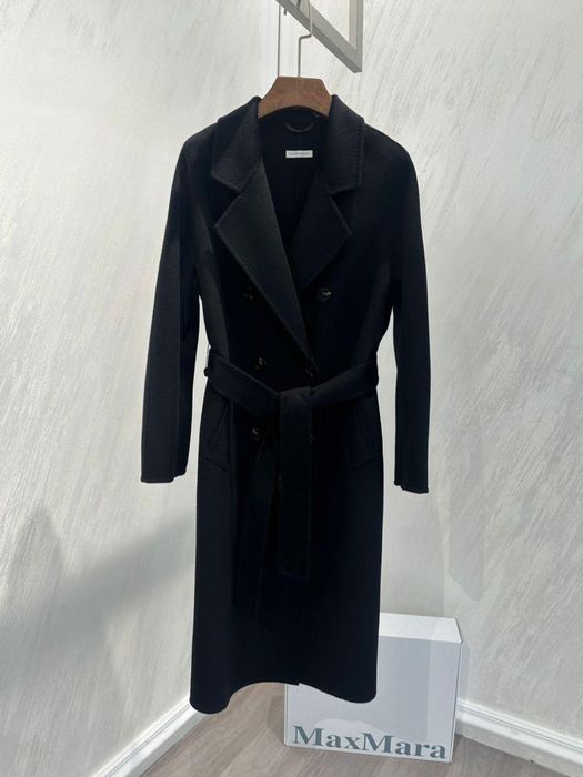 Palton MaxMara dama