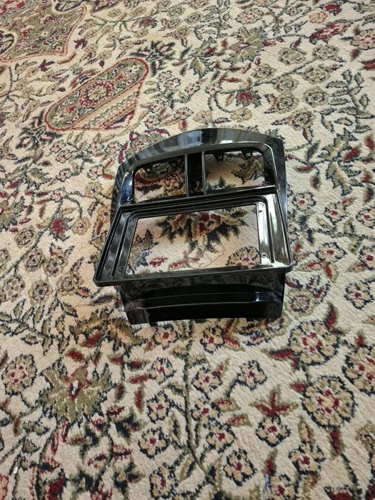 Spark manitor yangisidan ramka sotiladi