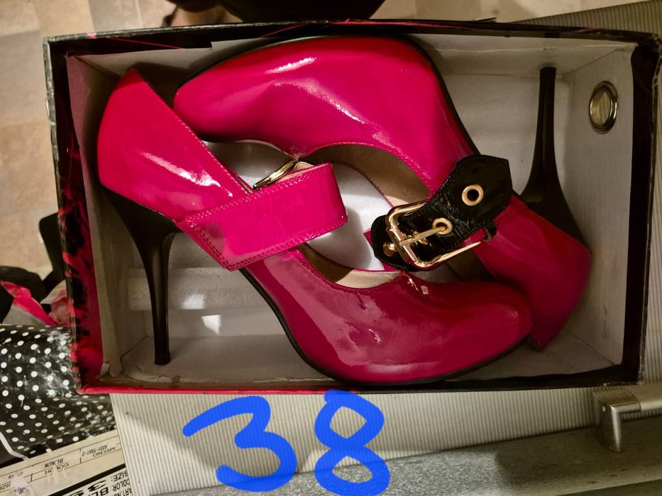 Натуральная кожа, бренд Оригинал Молка,раз 38