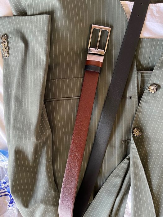 Костюм Теодор и аксесоари