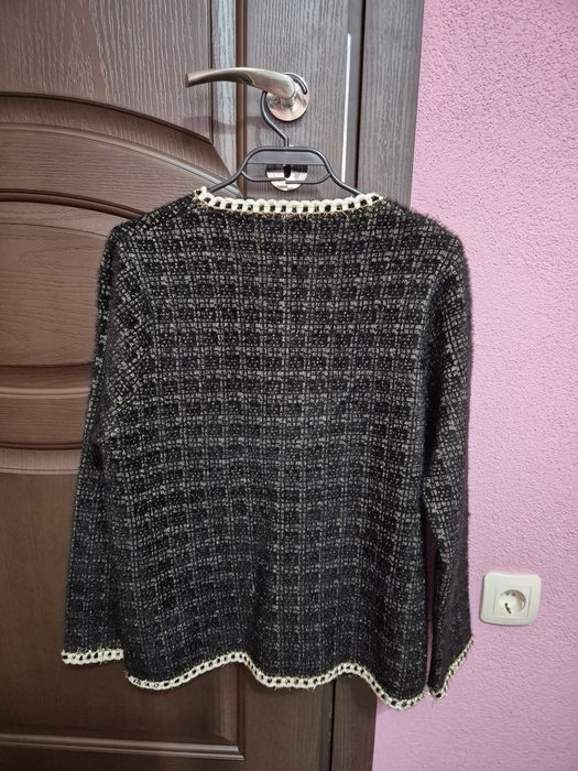 Дамско сако XL/XXL