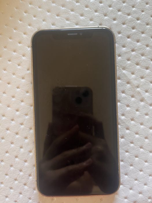 Iphone 15 СРОЧНО