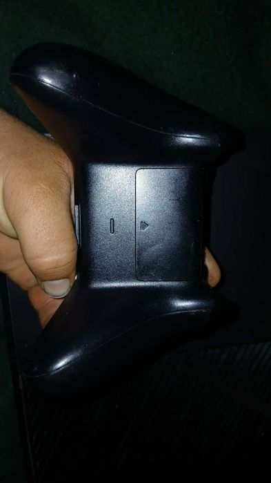 Xbox one prima generatie 1tb