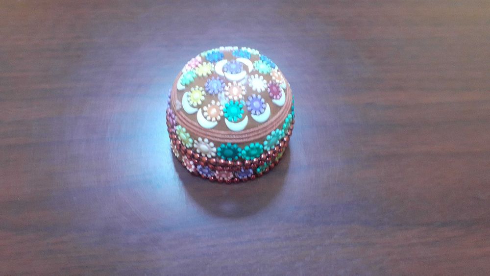 Продам срочно сувениры,шкатулки,статуэтки и др.!