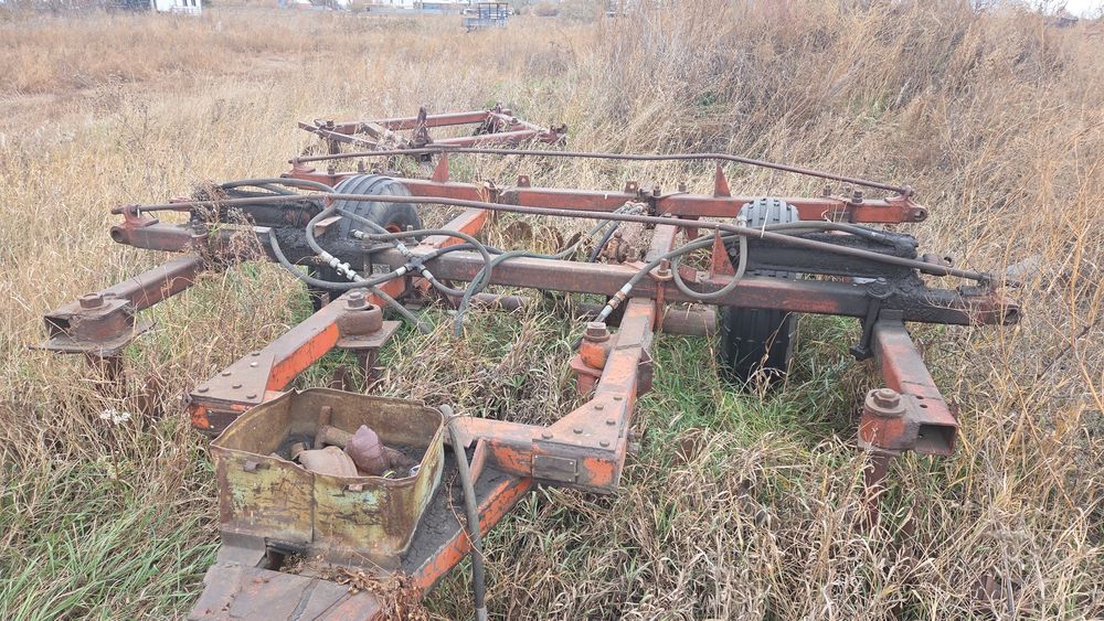 Продам технику в городе Костанай