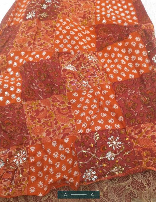 Официална вечерна рокля ЖЕНИ СТИЛ