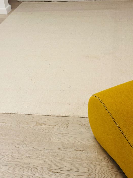 Covor Lână Zara Home