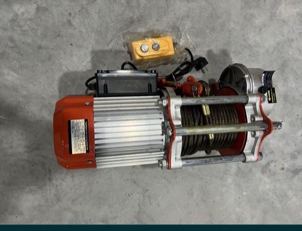 Telfer balgarskiy model