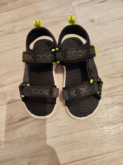 Обувь женская размер 36 цена 2000