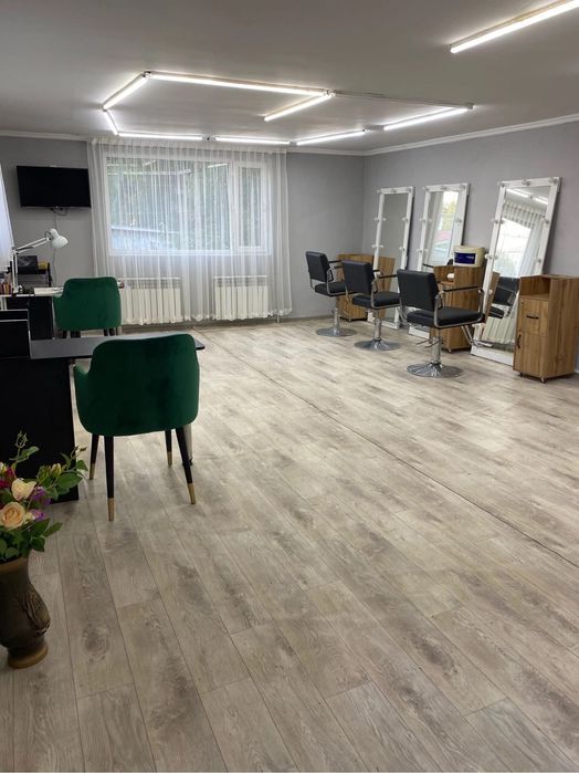 Сдам кресло в ареду