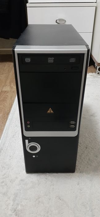 Э Тема Компьютер