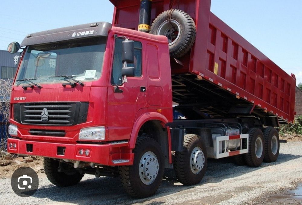 КОТЛОВАН , Kotlovan.