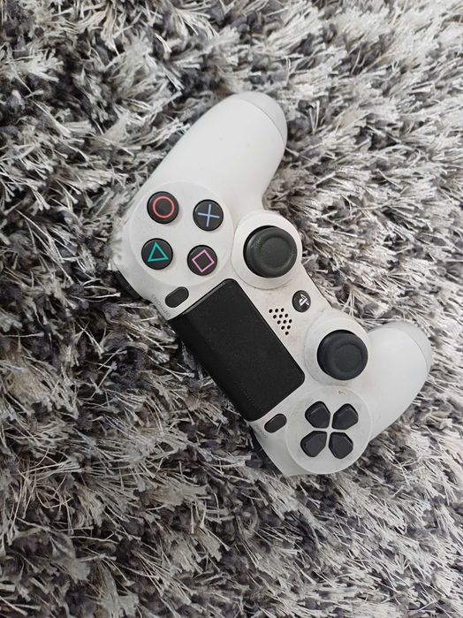 Vand ps4 stare inpecabila