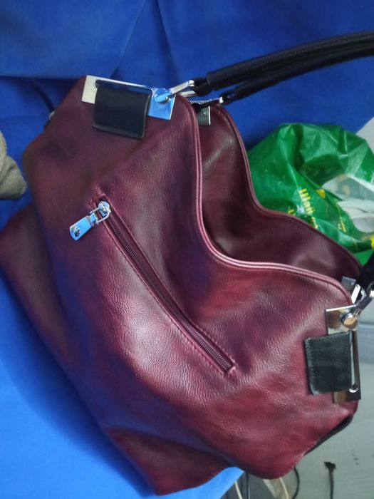 Продам сумку женскую