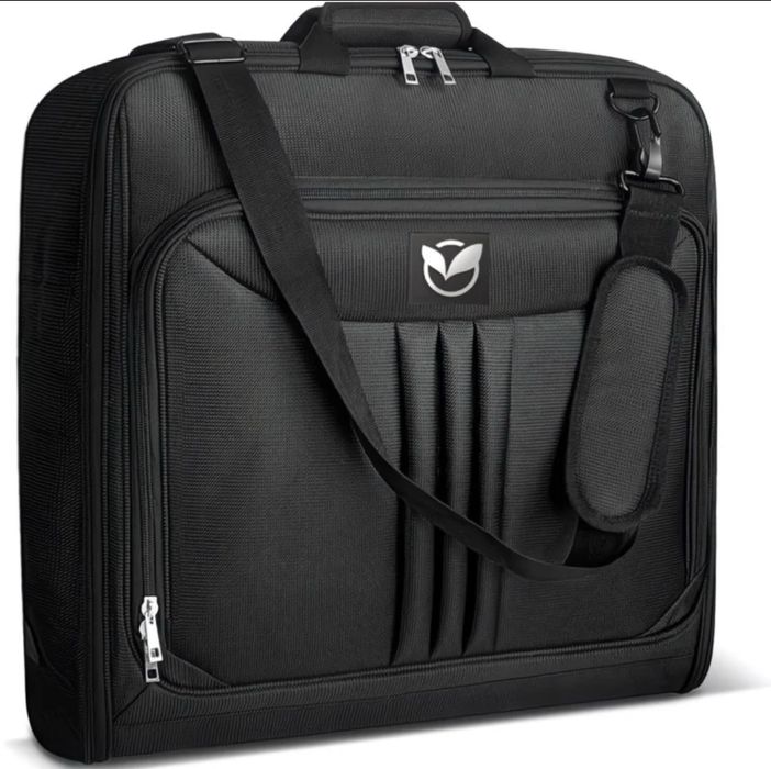 Sumka chexol chamadon bagaj kofra