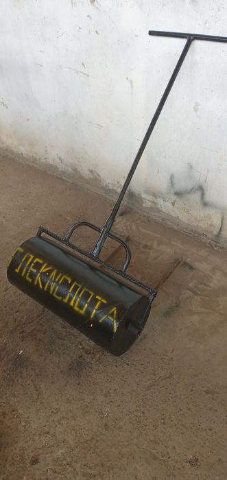 !! МАНЗИЛ ЯАНГИ ОЗБЕКИСТОН БОГИ!!Сотлади 100$. Арендага берлади каток