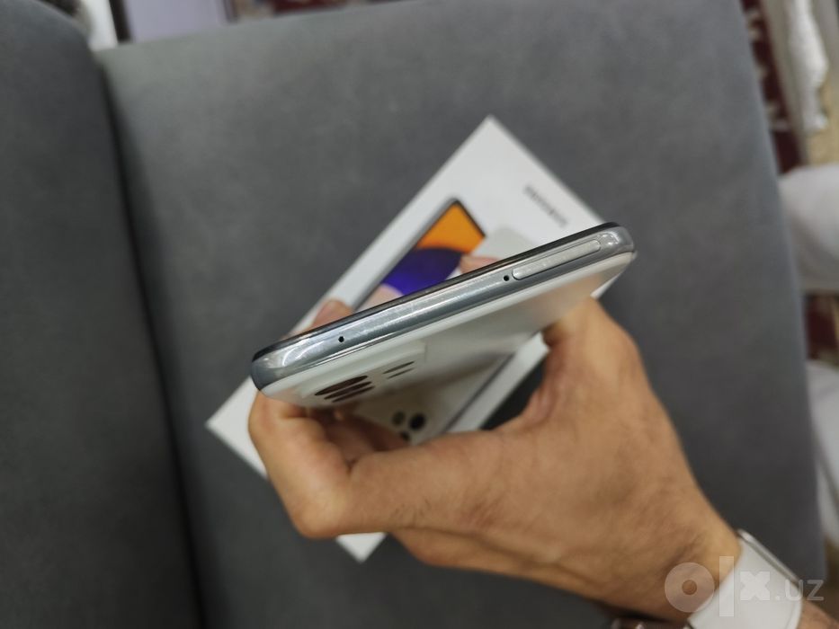 Samsung A52 xotrasi 4.128gb 2ta Vitnam
