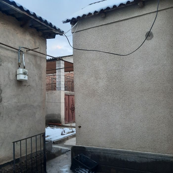 Уй сатылады срочно