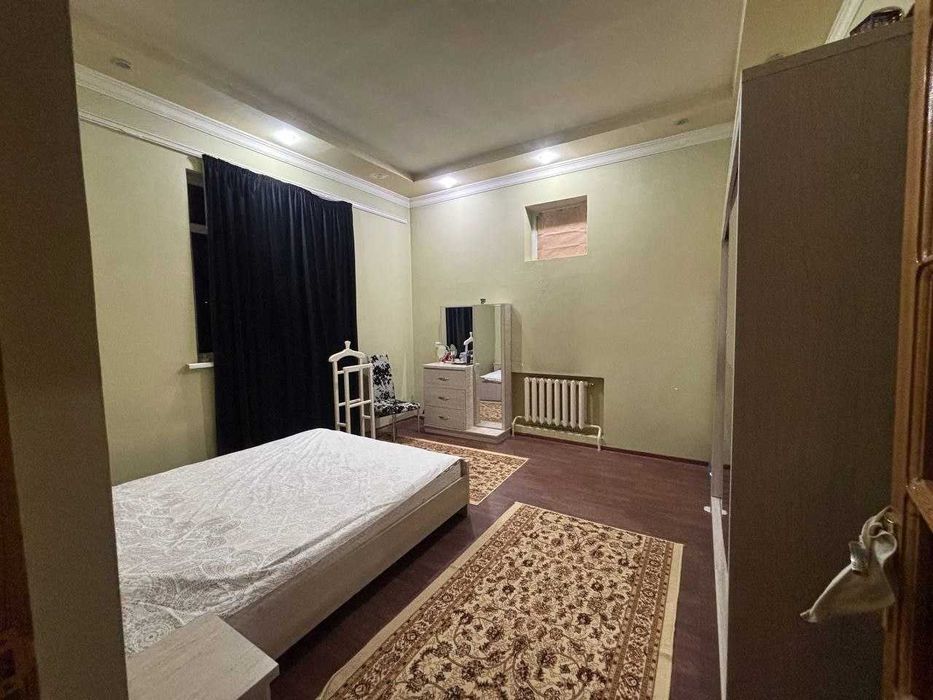 Продается дом 4,32 соток фасад 14/34м  Мирзо - Улугбек