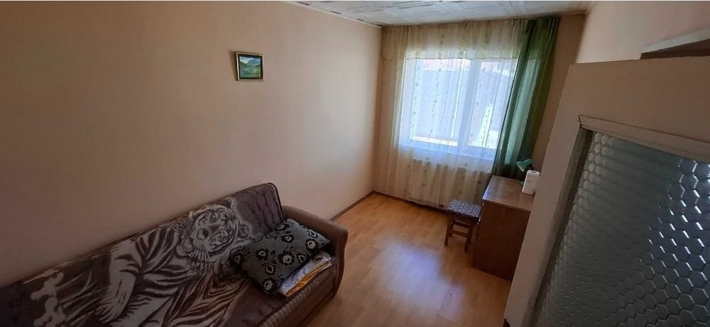 DE VANZARE Apartament 3 camere centru