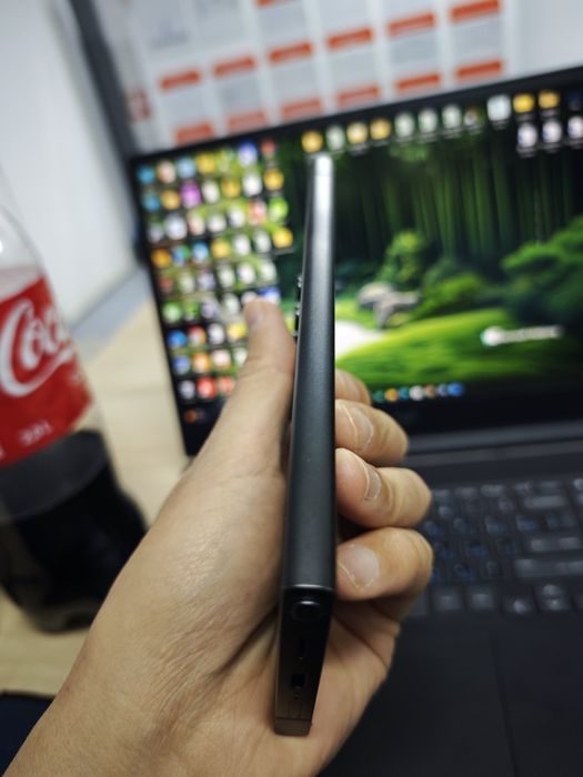 Samsung Galaxy S24 Ultra 12/256GB