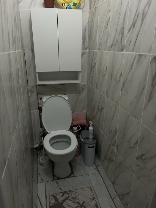 Продам Квартиру срочно