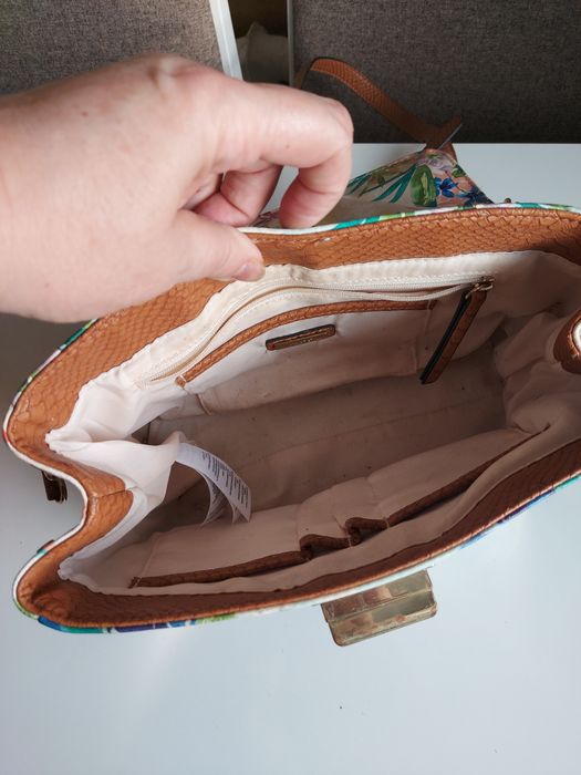 Сумки женские продам