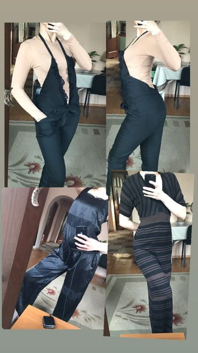 Продам шикарное, вечернее платье