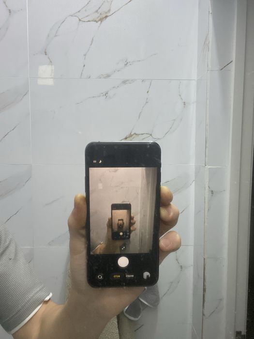 Iphone 11 pro max 256gb