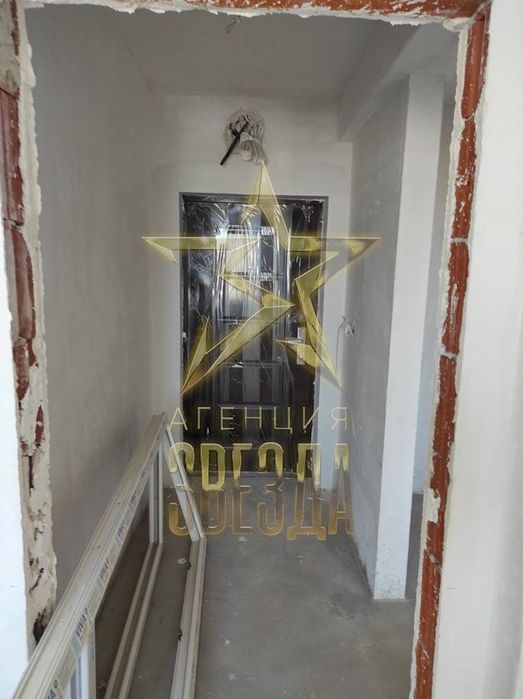 Продава се Двустаен апартамент в Пловдив, Христо Смирненски - 70 кв.м за 1129 €/кв.м - Снимка #6