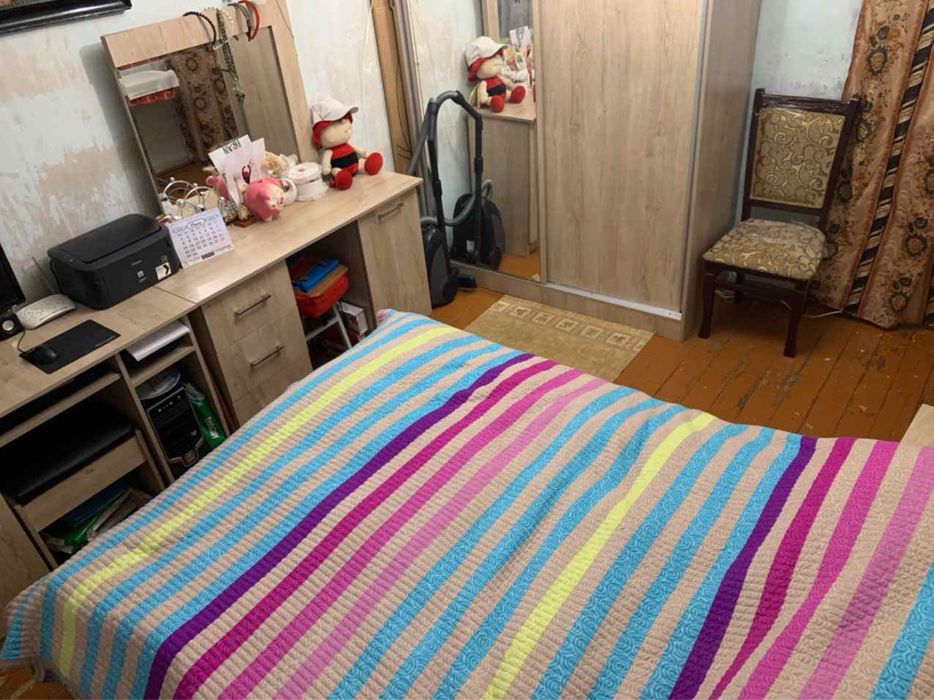 Продажа квартира