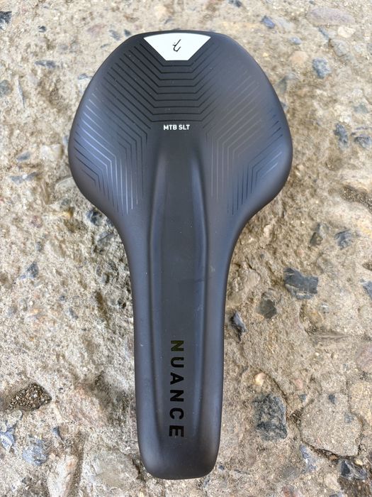 Седалки Specialized selle cube