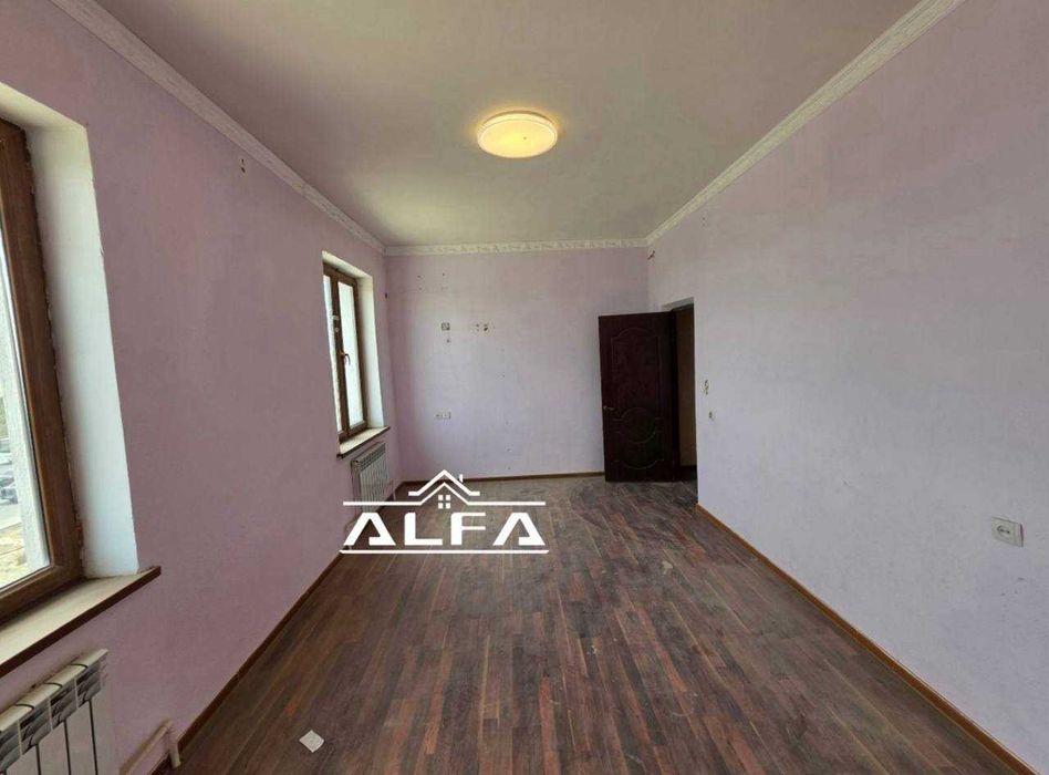2 xonali 68m² 3-qavat.