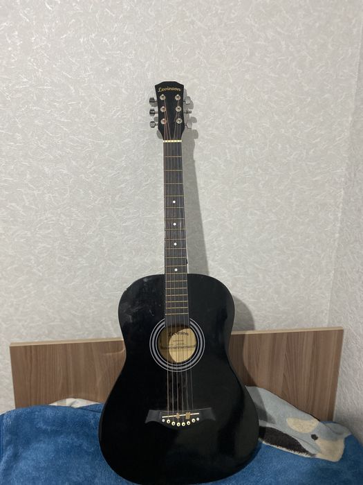 Гитара сатылады!!!