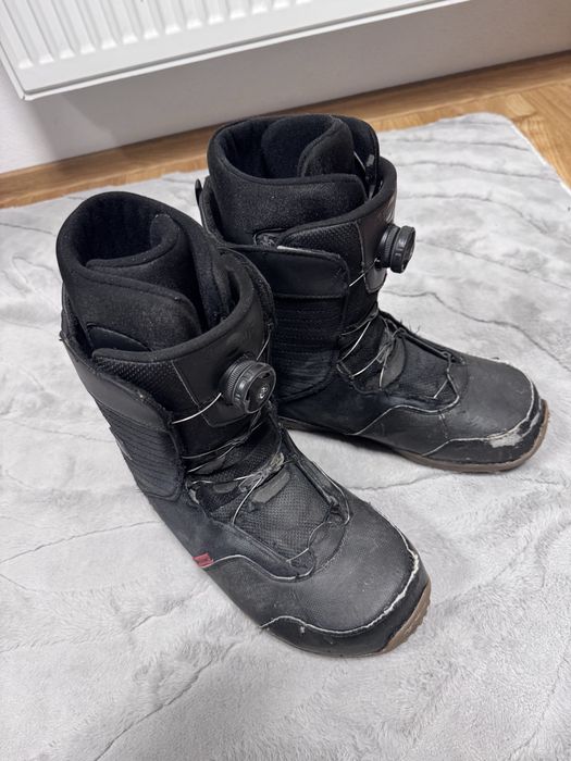 Boots marimea 44