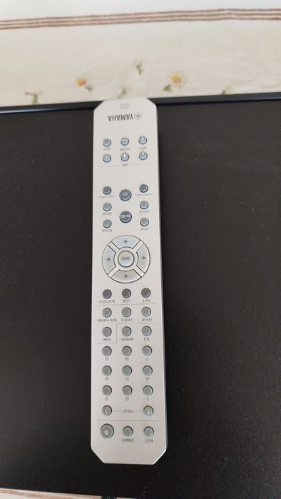 Многофункционален  Network Player Yamaha np-s303