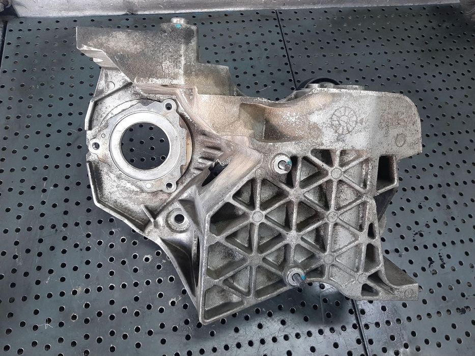 suport pompa injectie  chevrolet captiva opel antara 2.0 d  z20s1 96440531