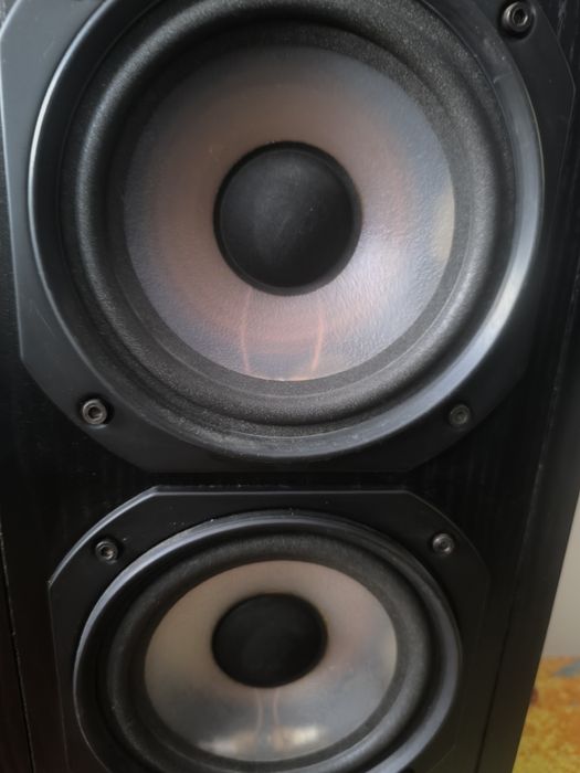 Axton-AX-70 от Германия