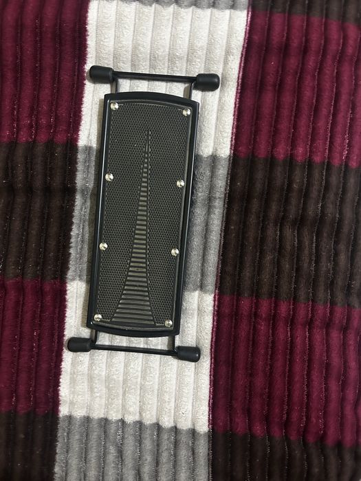 классическая гитара Yamaha c40m