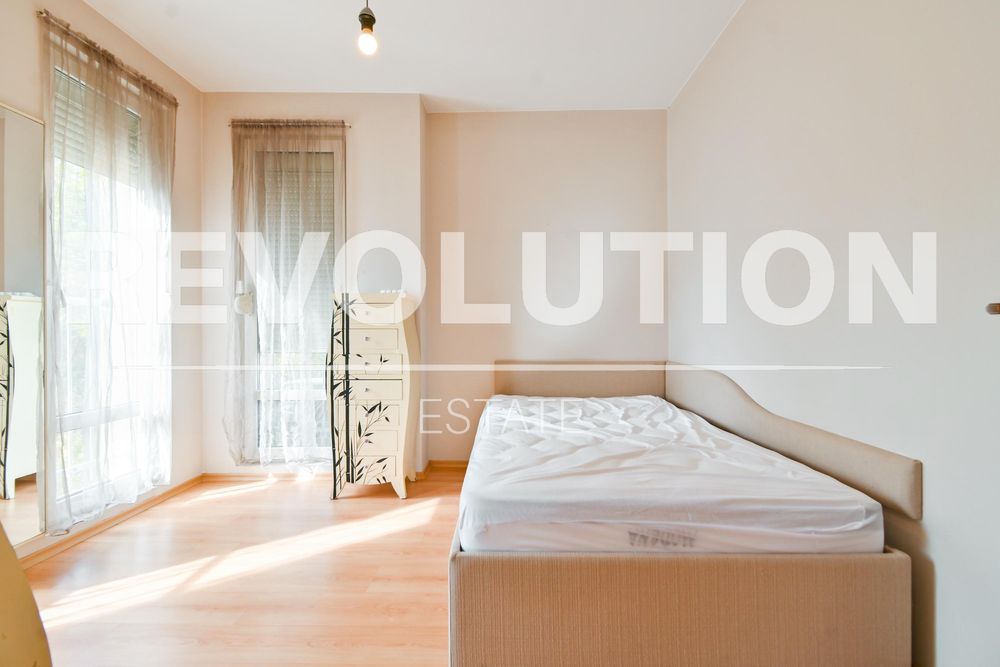 Дава се под наем Двустаен апартамент в София, Зона Б-18 - 60 кв.м за 460 € - Снимка #6