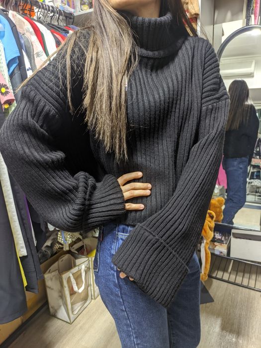 Кофта  женская модная