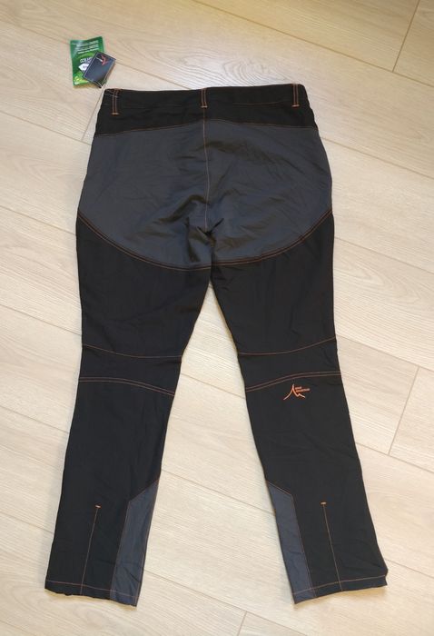 НОВИ High Mountain Trail Pro 4W 44 (L/XL) size Дамски панталони