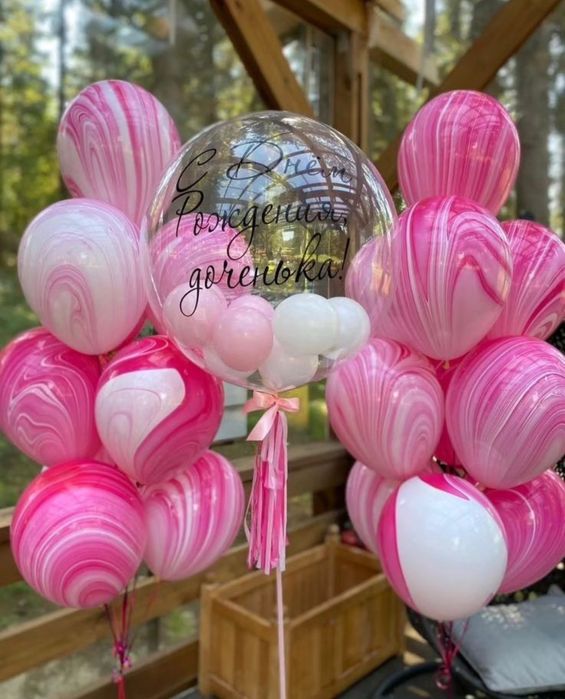 Uchar shar uchar sharlar гелий шар гелывие шарь воздушный  шарики