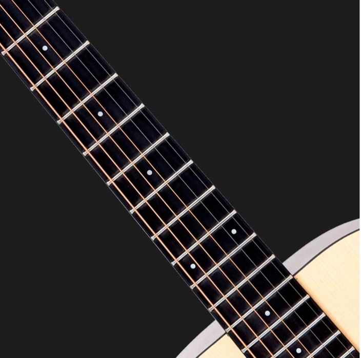 Трансаккустика enya