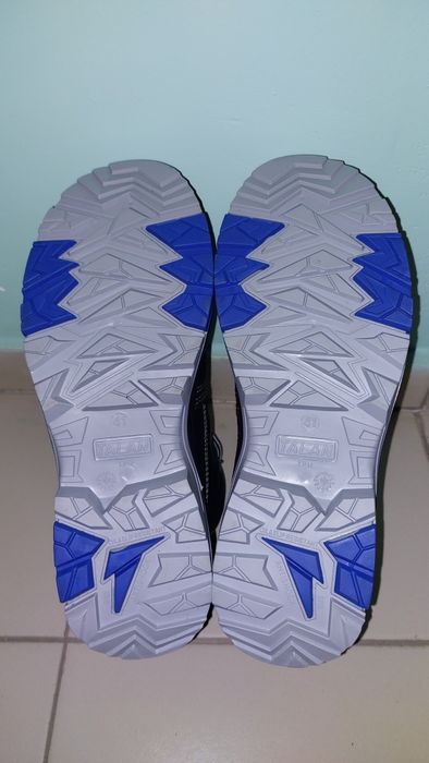 Продам мужской обувь