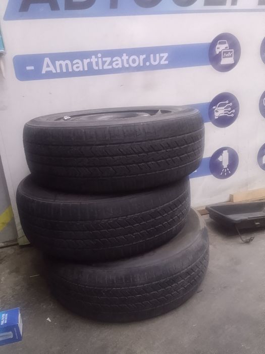 diska balon 185/65 14
