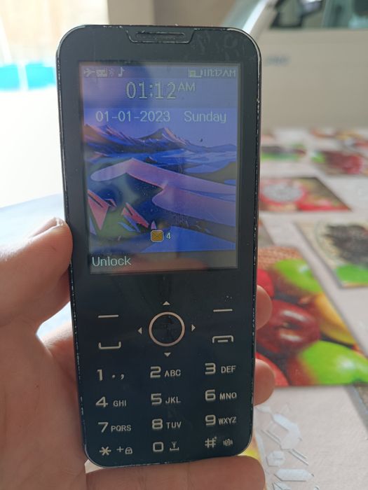 Texno max va f14 pro